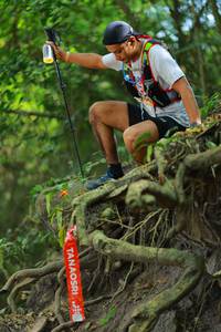 BIB: 
                            <button type="button" onclick="openModal(19488787)" class="btn btn-primary btn-sm float-right btn-popup" data-toggle="modal" data-target=".modal-high-quality">
                        <i class="fas fa-shopping-cart"></i> Add to Cart
                    </button>
                                            <button type="button" onclick="isThisMe(19488787, true)" class="btn btn-success btn-sm float-right btn-popup btn-isme hidden" data-toggle="tooltip" data-placement="bottom" title="นี่คือรูปของคุณใช่ไหม คลิกที่นี่เพื่อเอาเข้าอัลบั้ม">
                        <i class="fas fa-plus"></i> Add to album
                    </button>
                    <button type="button" onclick="isThisMe(19488787, false)" class="btn btn-warning btn-sm float-right btn-popup btn-isnotme hidden">
                        <i class="fas fa-ban"></i> Remove from album
                    </button>